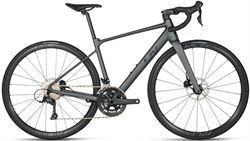 Xe đạp đua LIV BELIV 3 2026***